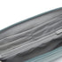 Pacsafe RFIDsafe Continental Wallet (SA)